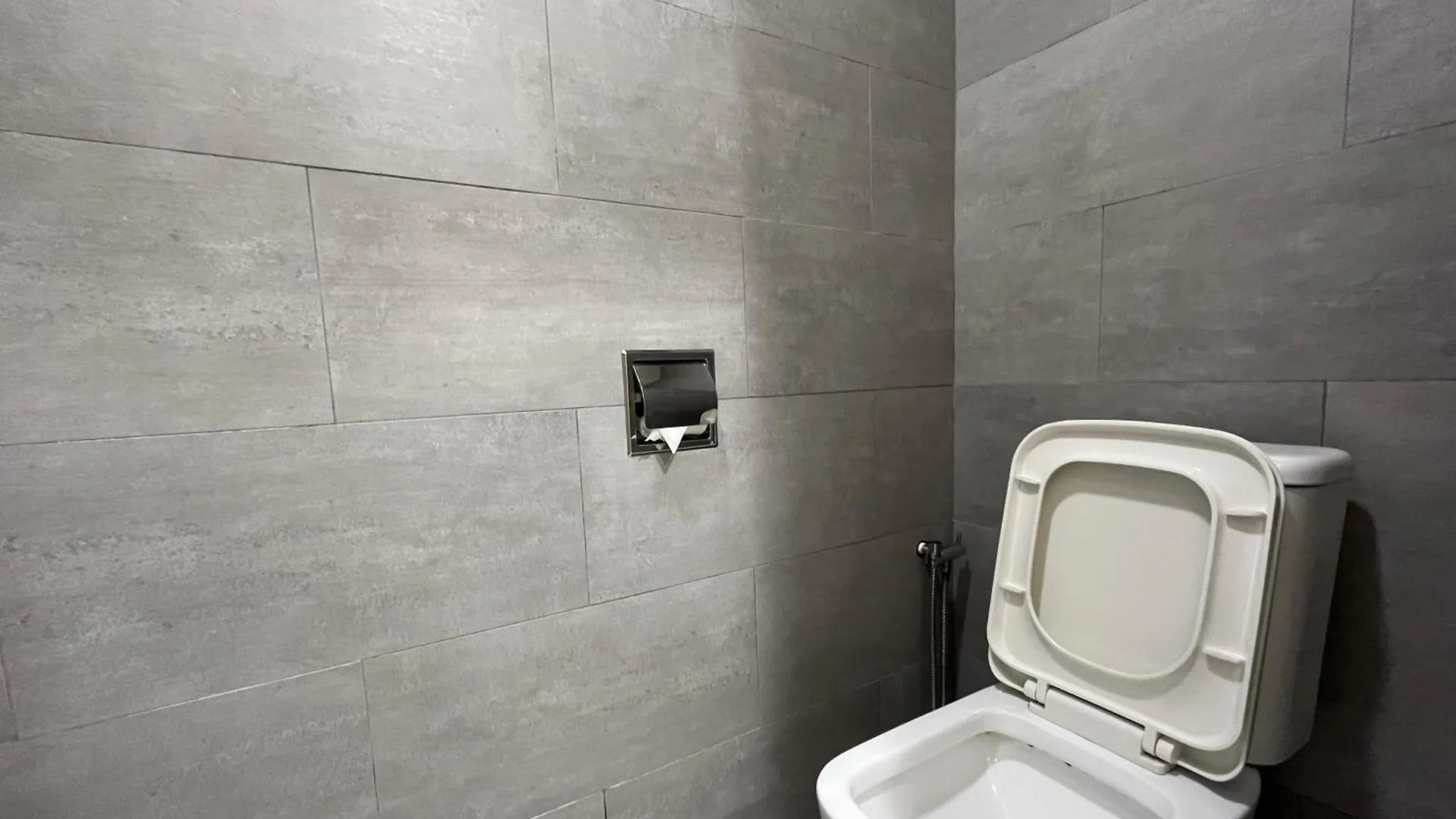 Arte Mont Kiara By Yan Yee Apartment Kuala Lumpur 0*,  Malaysia
